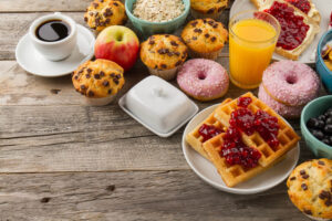 11 Reasons Why Sugar is called White poison 1